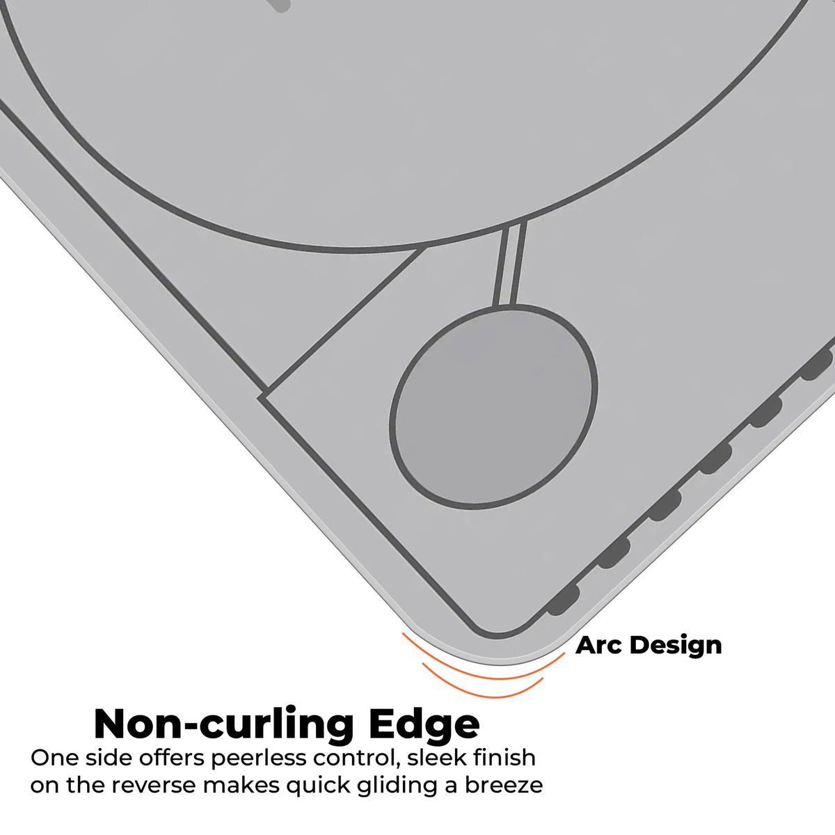 Retro Gaming Console Deskmat