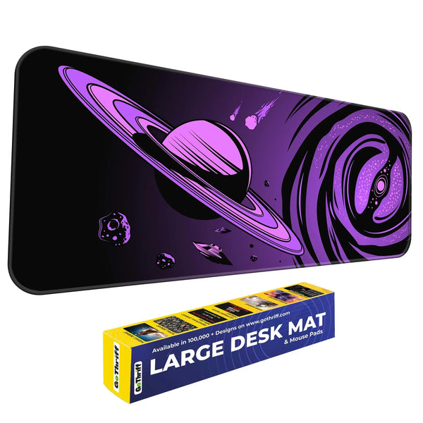 Hole copia Deskmat