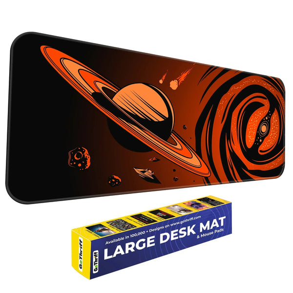Hole copia Deskmat