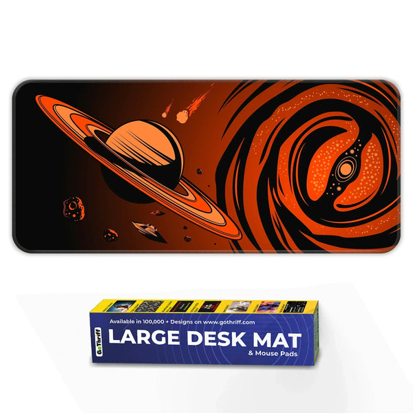 Hole copia Deskmat