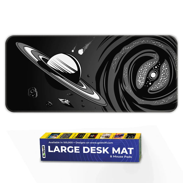 Hole copia Deskmat
