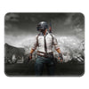 Battle Royale Gaming Mouse Pad