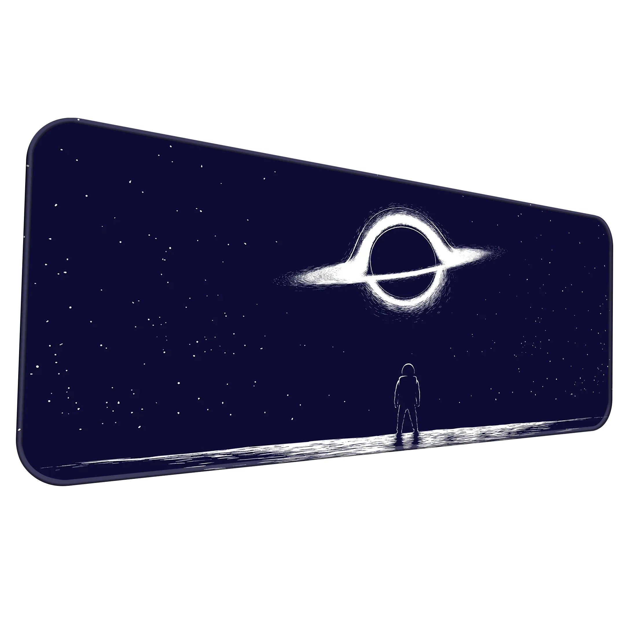 Space Deskmat