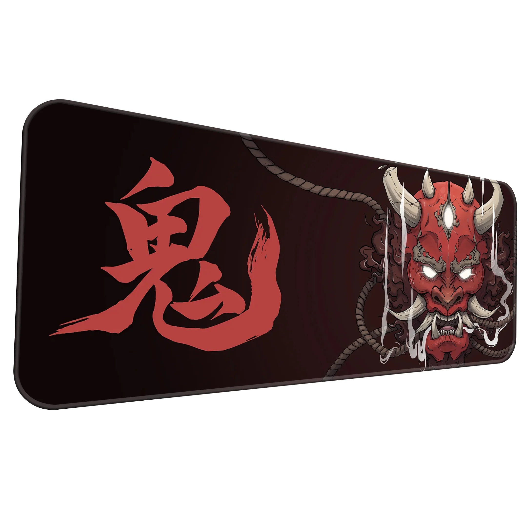 Oni Gaming Deskmat