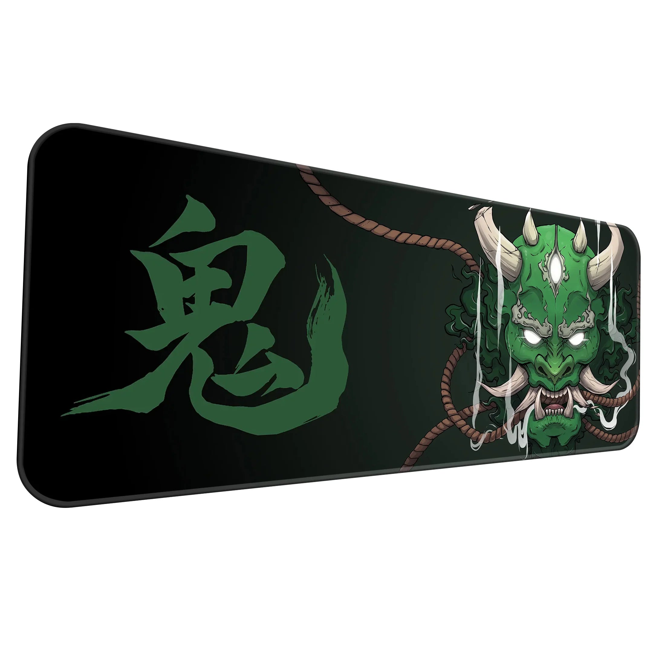 Oni Gaming Deskmat