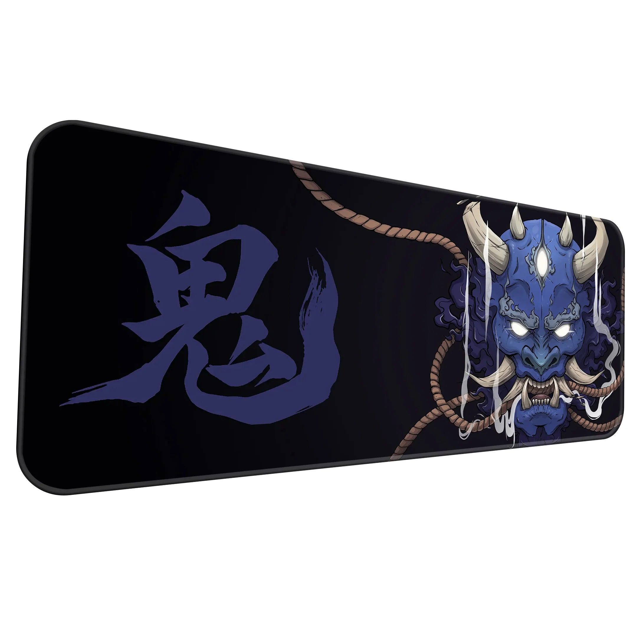 Oni Gaming Deskmat