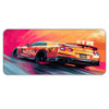 Nissan GT-R Deskmat