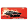 1969 Dodge Charger Deskmat