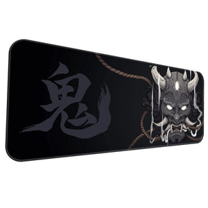 Oni Gaming Deskmat