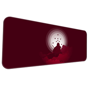 Madara Uchiha Rinnegan Deskmat