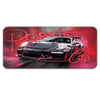 Porsche GT3 DeskMat