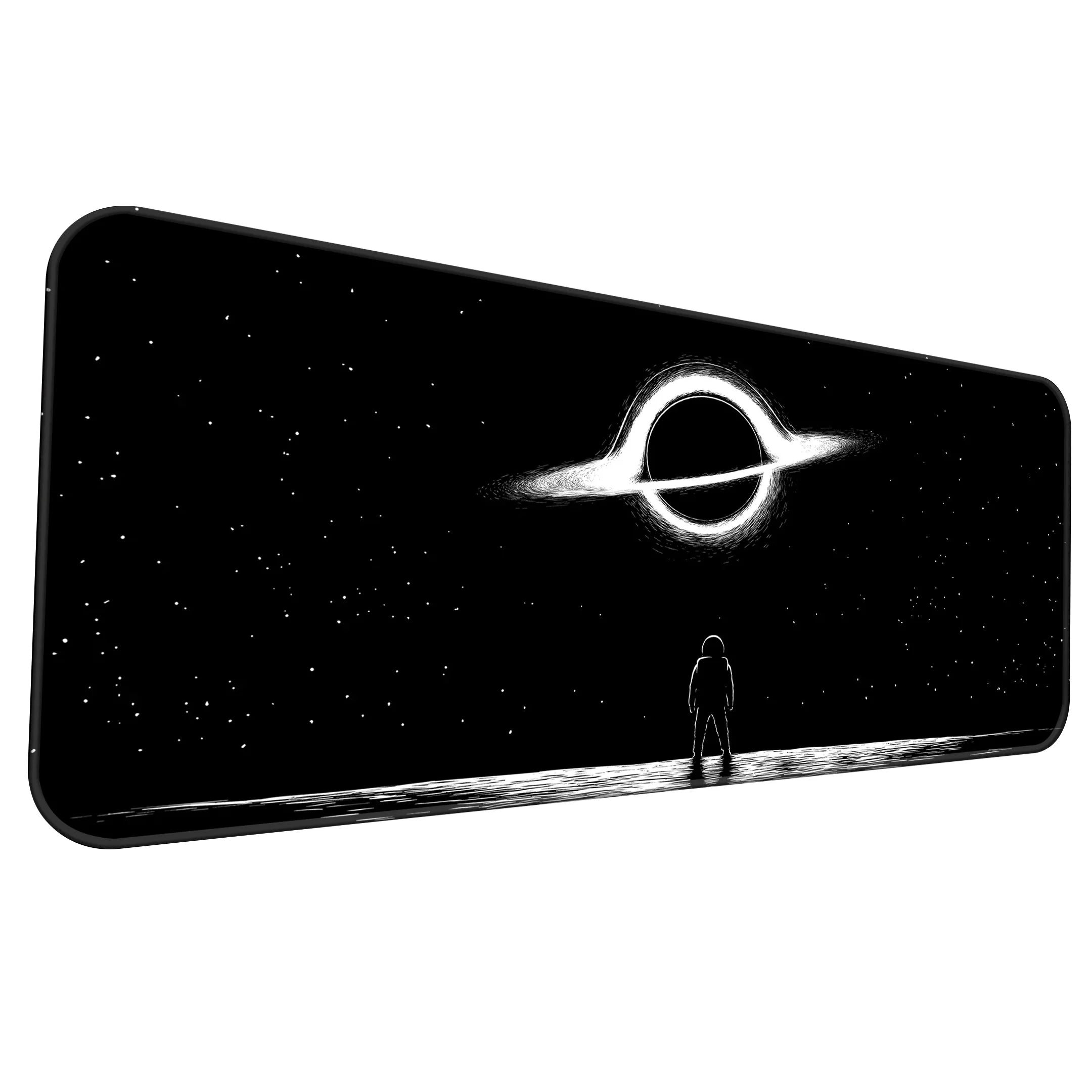 Space Deskmat