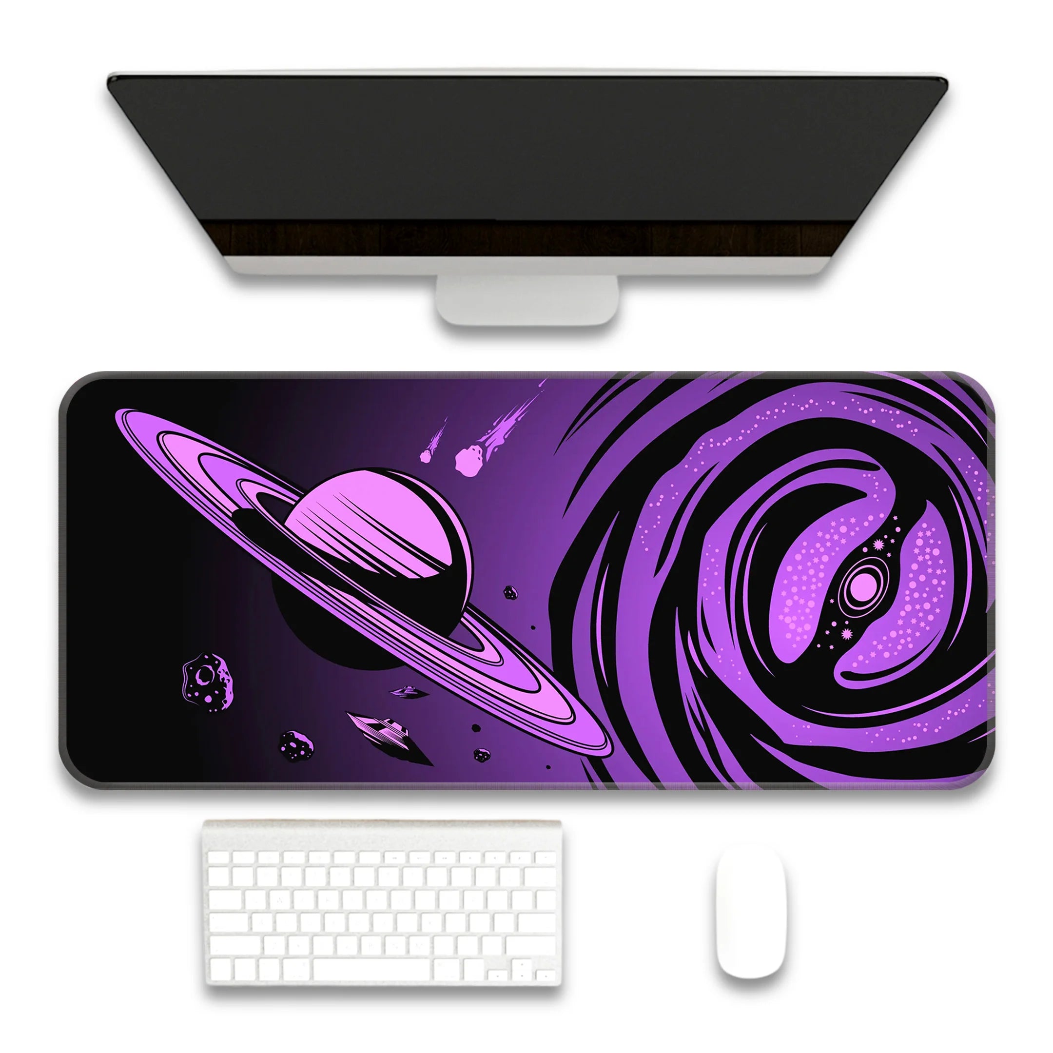 Hole copia Deskmat