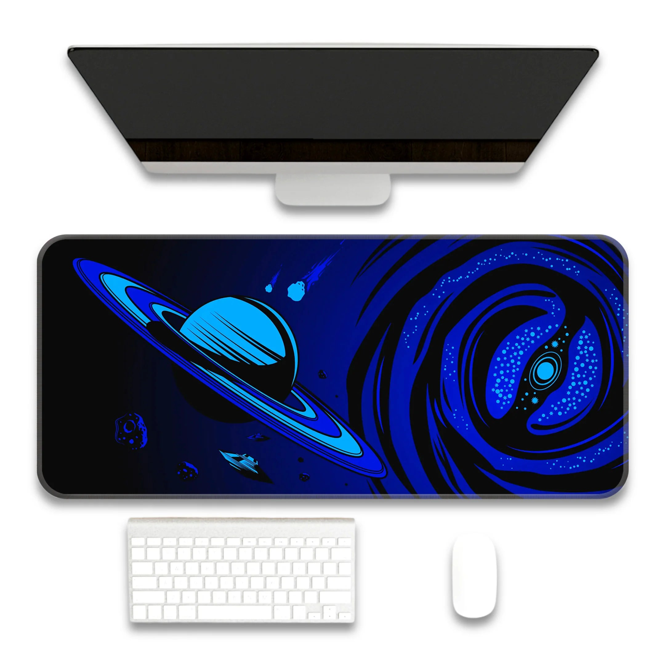 Hole copia Deskmat