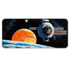 Spaceship Deskmat