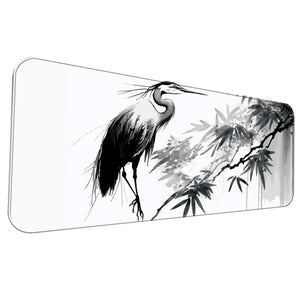 Japanese Herin Deskmat