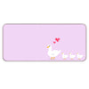 Cute Ducklings Deskmat