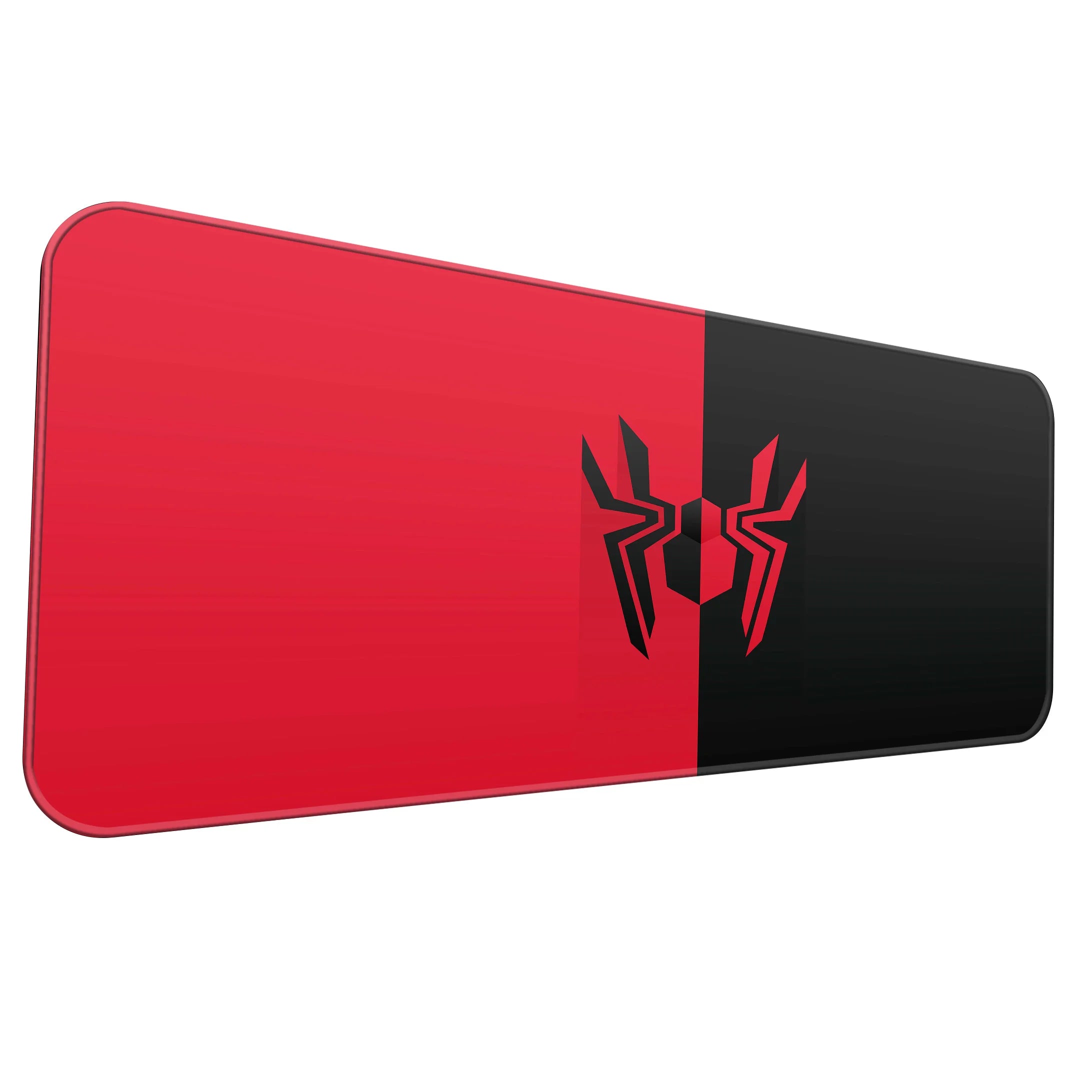 Spider-Man Logo - Marvel Gaming Deskmat