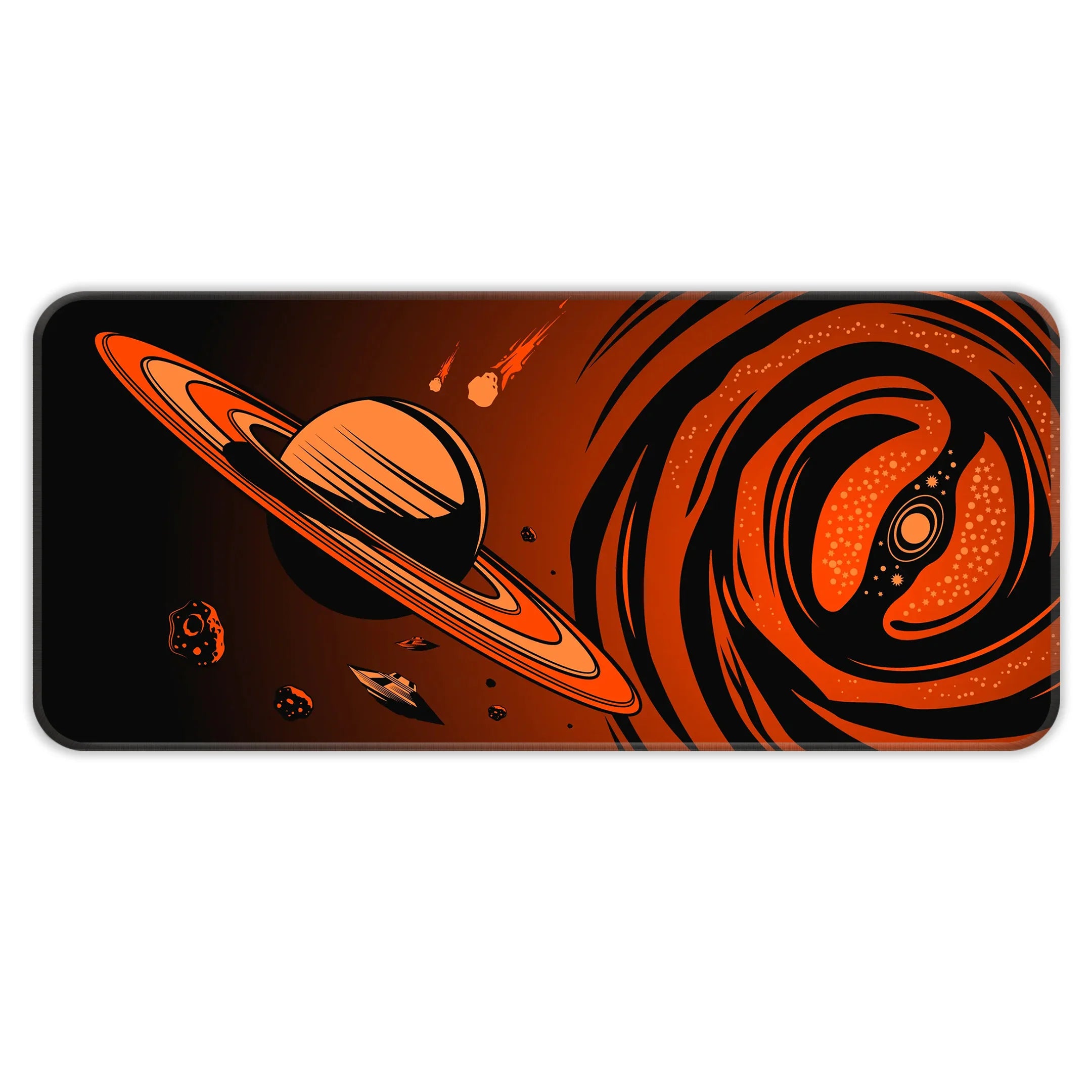 Hole copia Deskmat