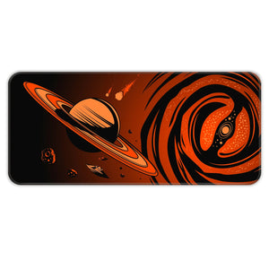 Hole copia Deskmat