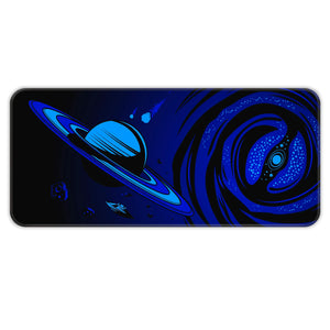 Hole copia Deskmat