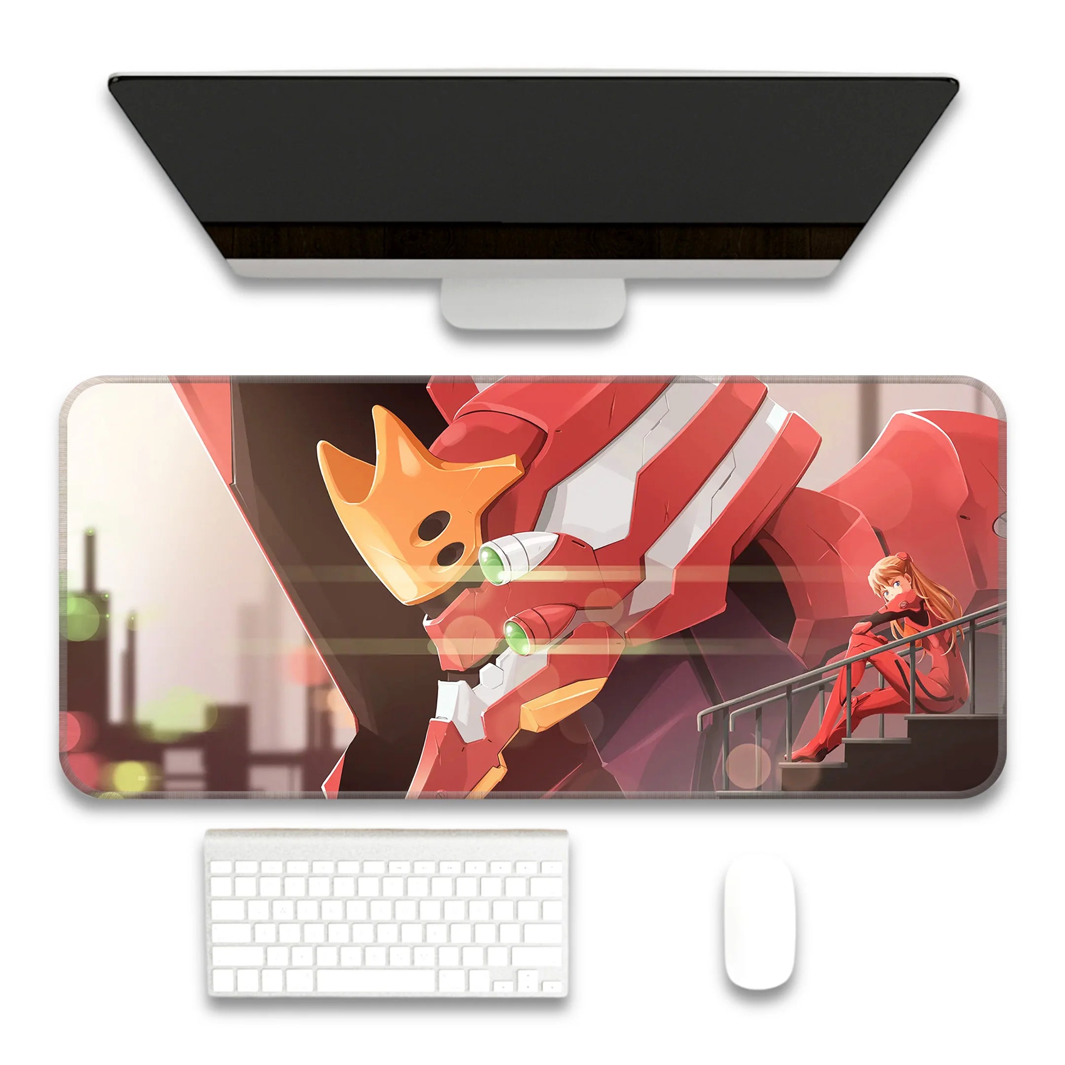 EVA Deskmat