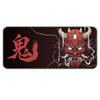 Oni Gaming Deskmat