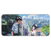 Your Name Anime - Kimi No Na Wa Deskmat