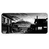 Mount Fuji Deskmat