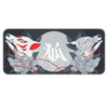 Fox Spirit Deskmat