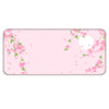 Cherry Blossom Deskmat