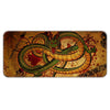 Dragon Shenron Vintage Art  Deskmat