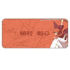 Battousai Chronicles  Deskmat