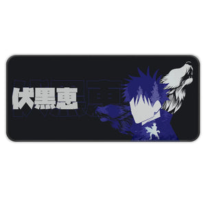 Tokyo Jujutsu  Deskmat