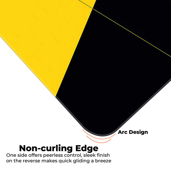 Batman Heroic Action Deskmat