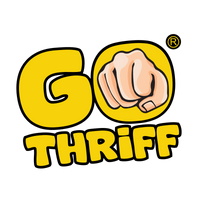Gothriff