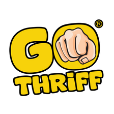 Gothriff