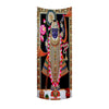 Shrinathji Devotional Tapestry