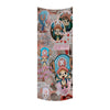 Cute Chopper One Piece Aesthetic Tapestry