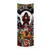 One Piece Legendary Pirates Tapestry