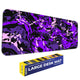  Dark Purple