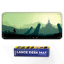 Epic Quest Deskmat