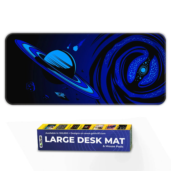 Hole copia Deskmat