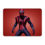 Scarlet Spider Heroic Mousepad