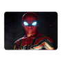 Iron Spider Glow Armor Mousepad