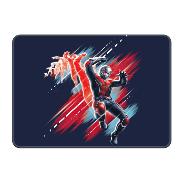 Ant-Man Quantum Strike Mousepad