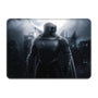 Moon Knight Vigil Superhero Mousepad