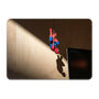 Spidey Hanging Fun Superhero Mousepad