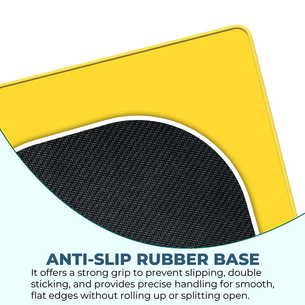 Deadpool Wave Superhero Mousepad
