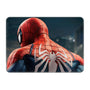 Spider-Man Backlight Superhero Mousepad